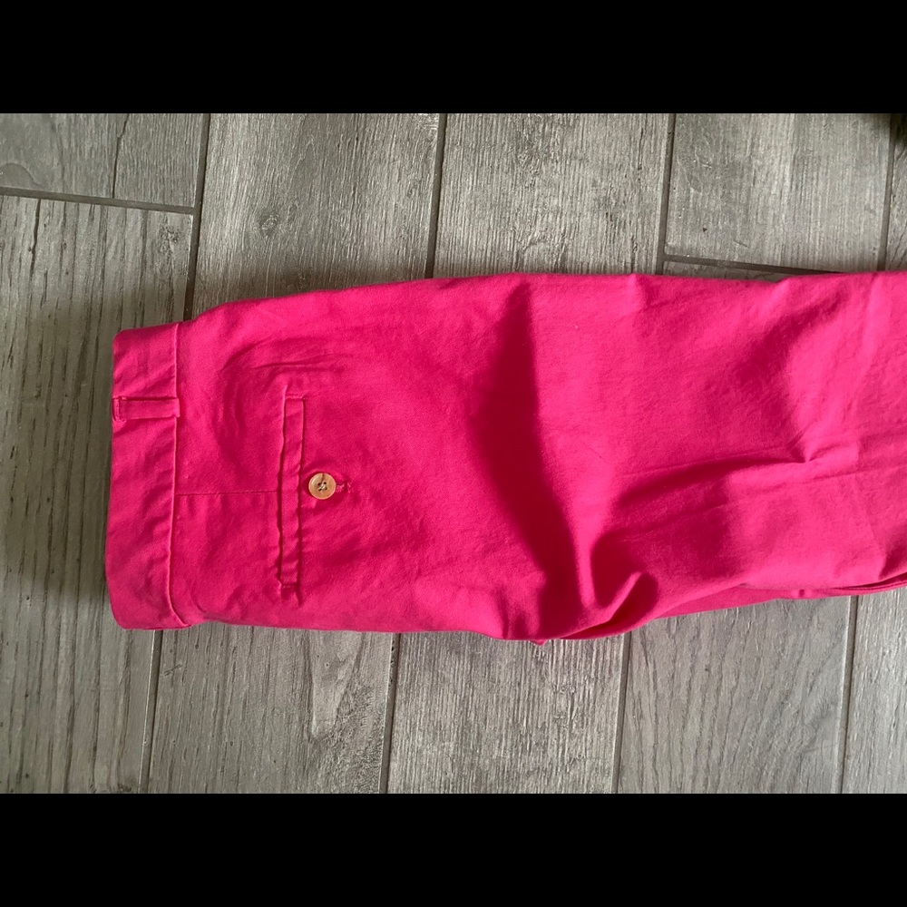 Banana republic Avery dress trousers size 2 NWT